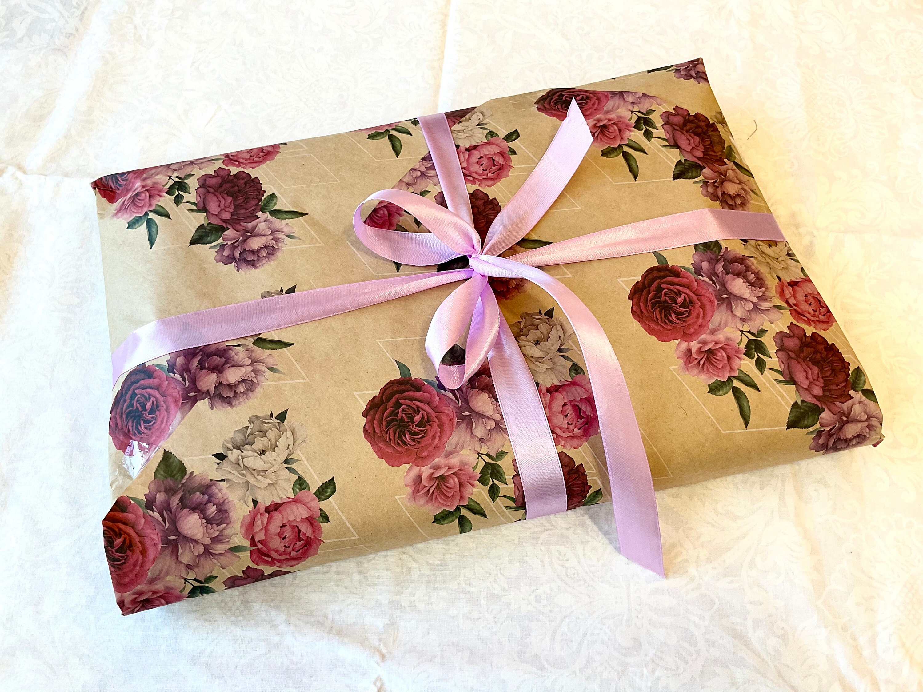 Cat Rug Cats Beds Round Cat Mat Kitten Beds Round Pillow Pet Etsy