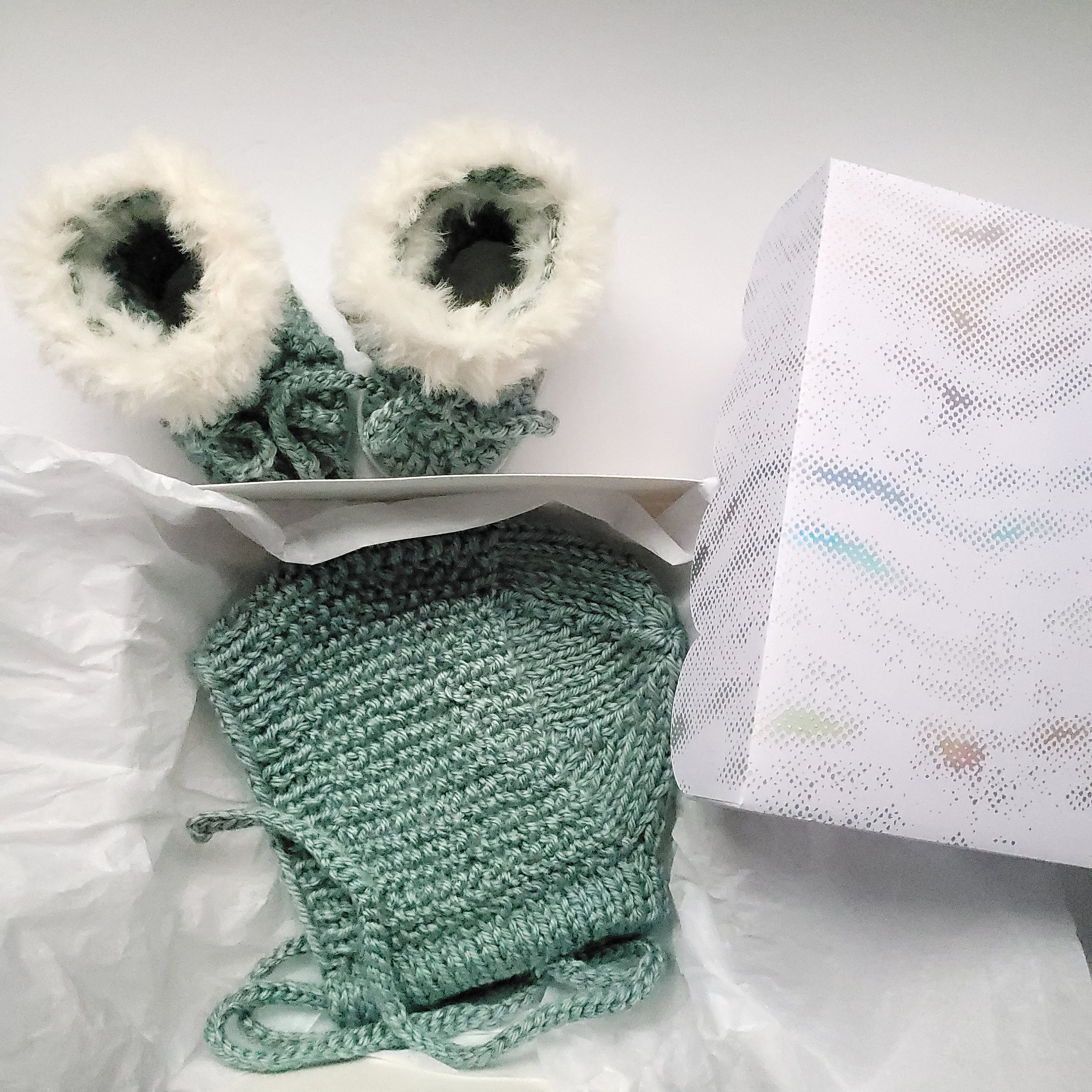 Removable Pompom Buttons Set of 10 Acrylic Buttons for Elastic ...