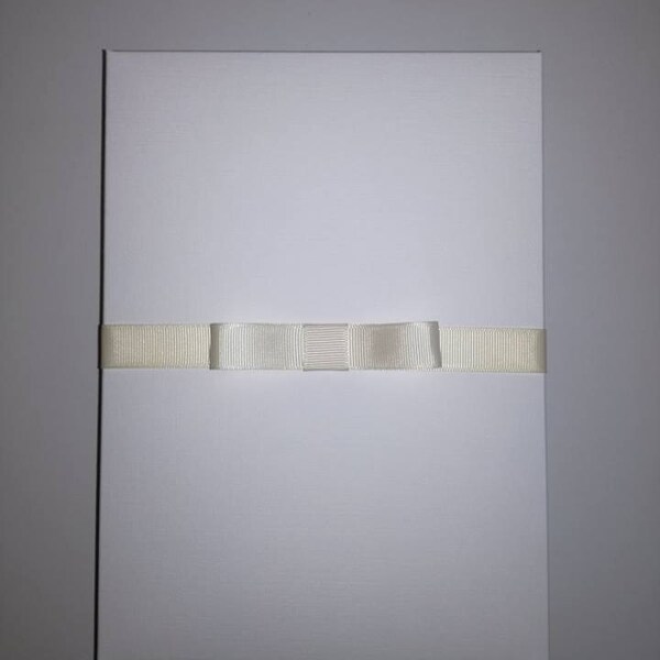 Exploding Box. Angel for Christening, Baptism. Box Card, Money or ...