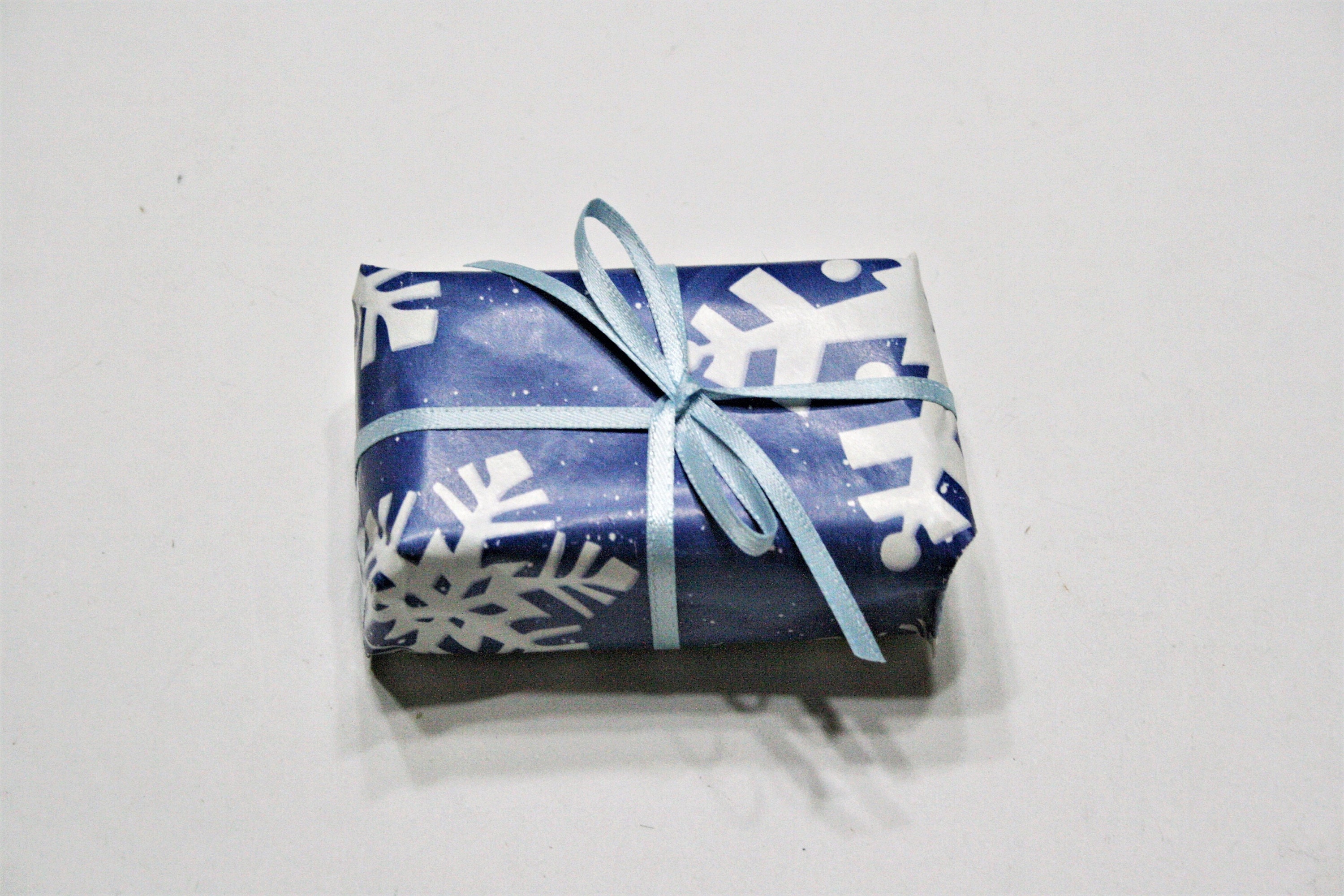 WWII British Officer Pip Rank Badge | Etsy