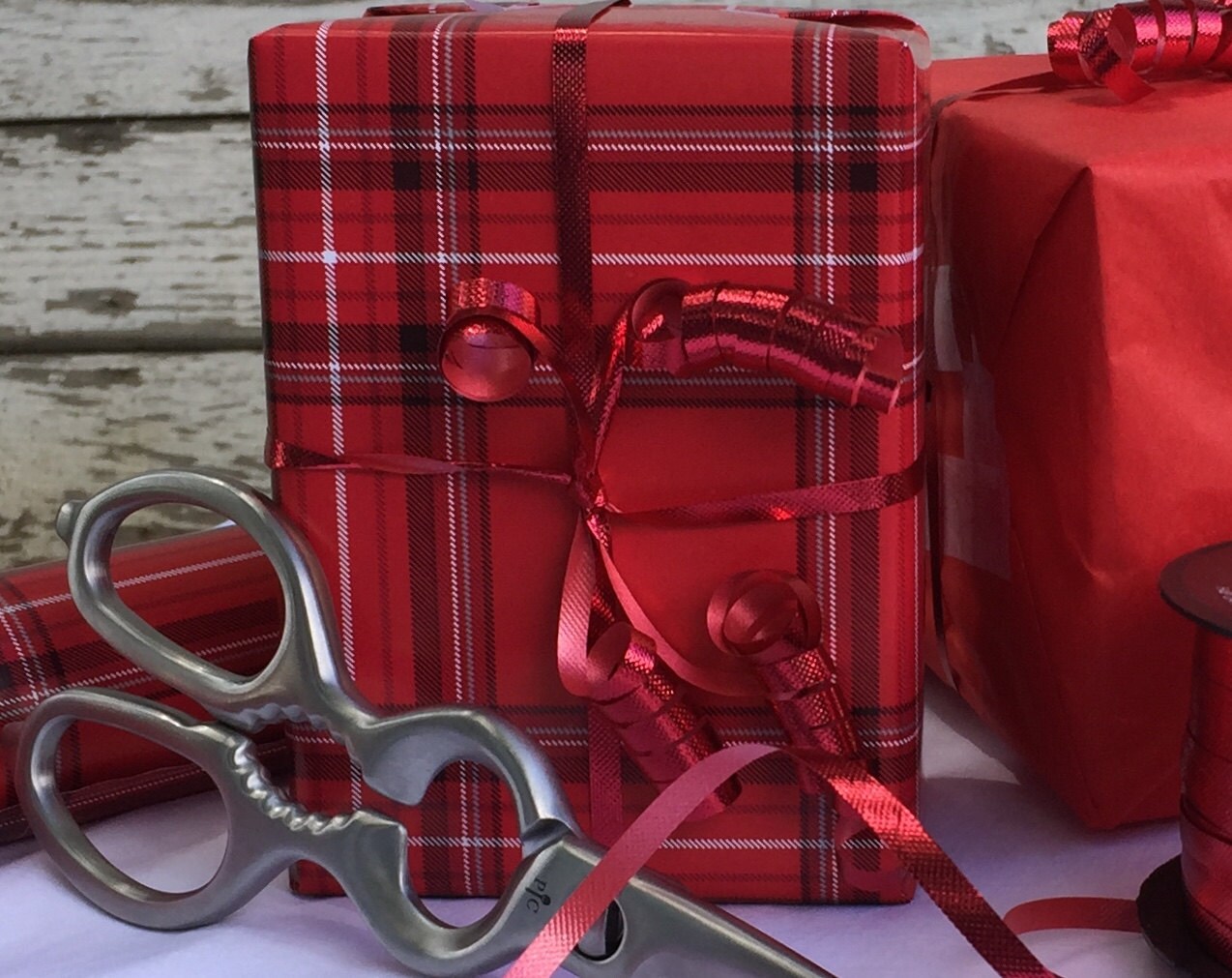 Table Top Slab Live Edge Slab Wood Slab Natural Edge Slab | Etsy