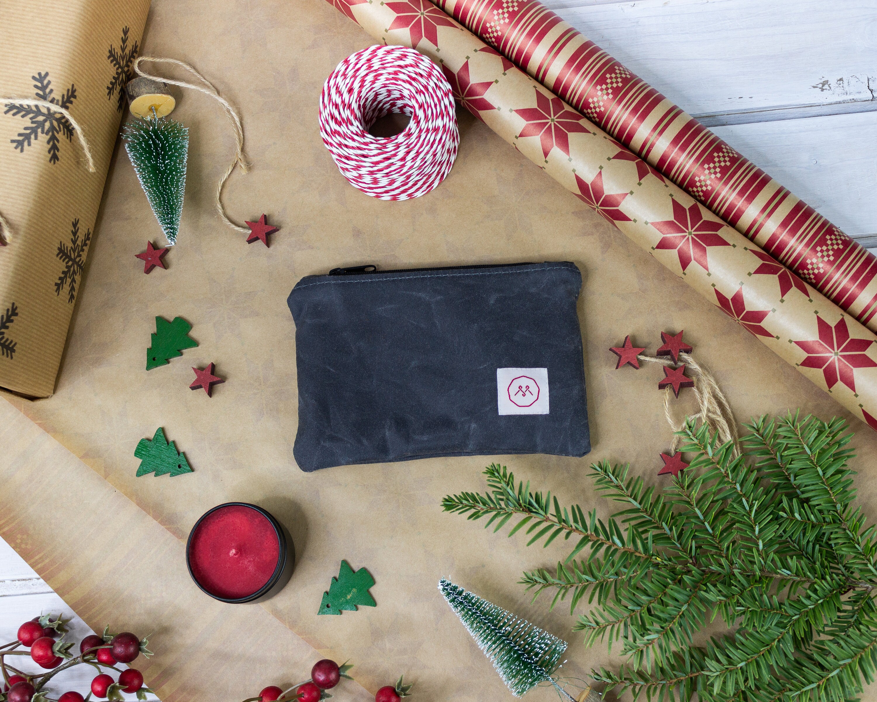 Vegan Crossbody Bag With Adjustable Strap, Casual Faux Leather Handbag