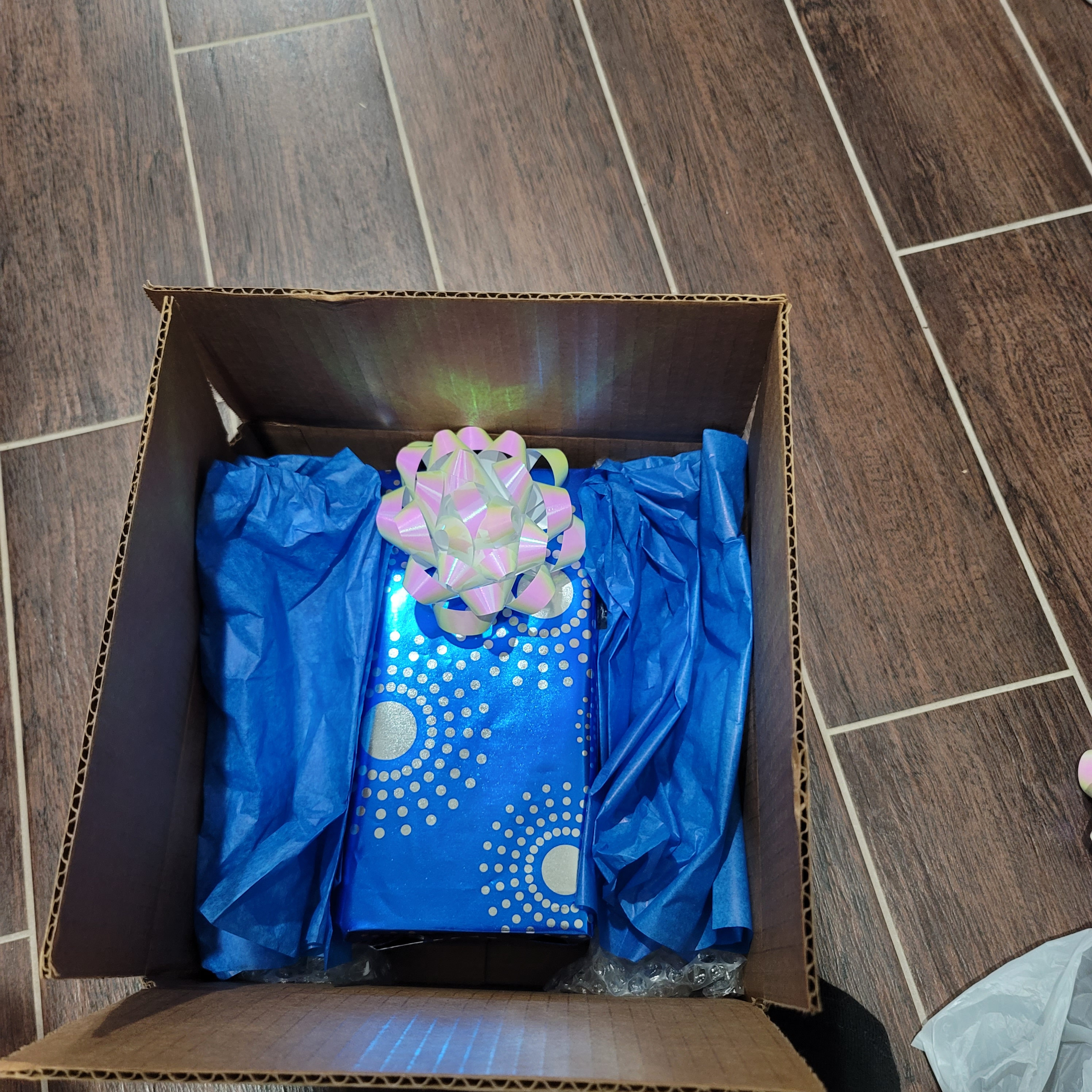 3D Printed Quail Egg Spiral Tower Quail Egg Skelter Fruit Etsy