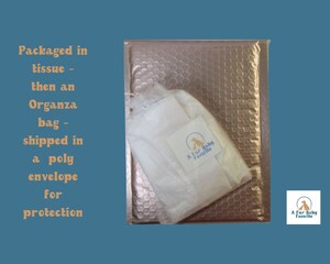 Dogs Before Dicks Travel Pouch main image 1