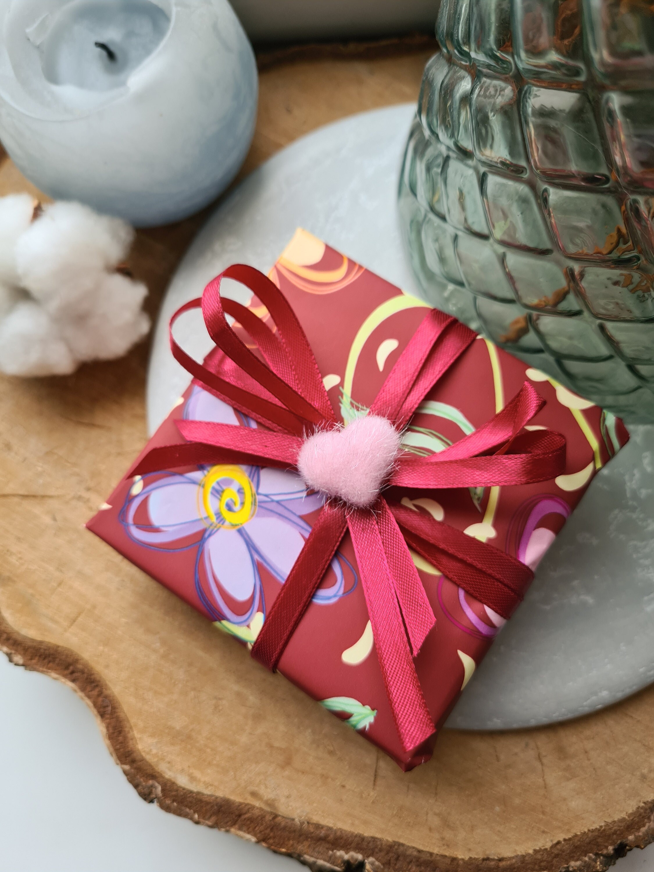 Bird Brooch Embroidered With Beads. Birthday Gift for Girlfriend Etsy