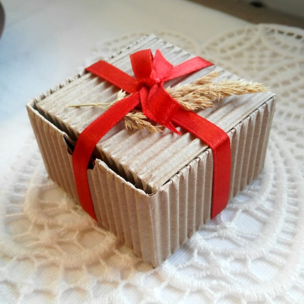 Custom Order Chain Shipping Etsy