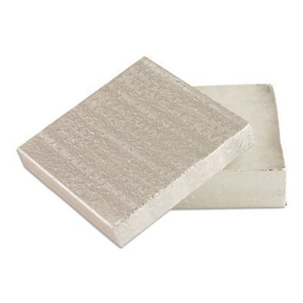 Test Tube Necklace, Science Jewelry, Chemistry Jewelry, Flask Jewelry