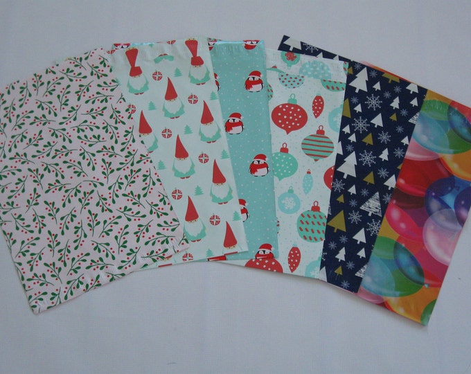 SALE Nursing Tank Topwhite Smooth Knitmodest Coveragebrand New Tank