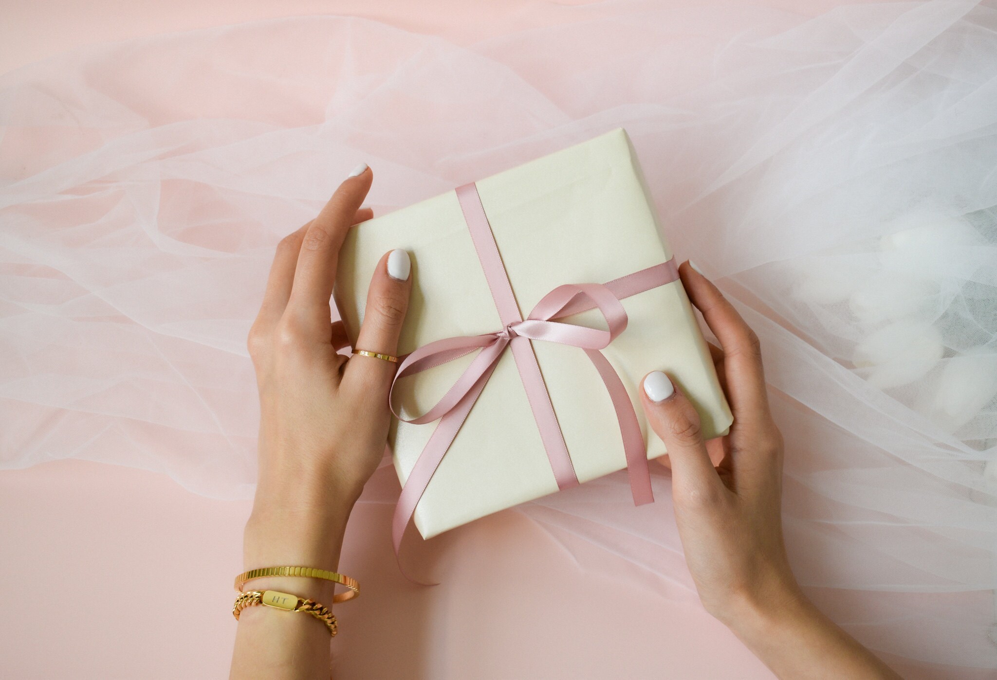 Gold Sun Earrings · WATERPROOF Sun Tarot Nineteenth Deck Tarot Fire Sign Jewelry Christmas Birthday Handmade Design Everyday Girl Women Gift -Jewellery Soldes Boutique