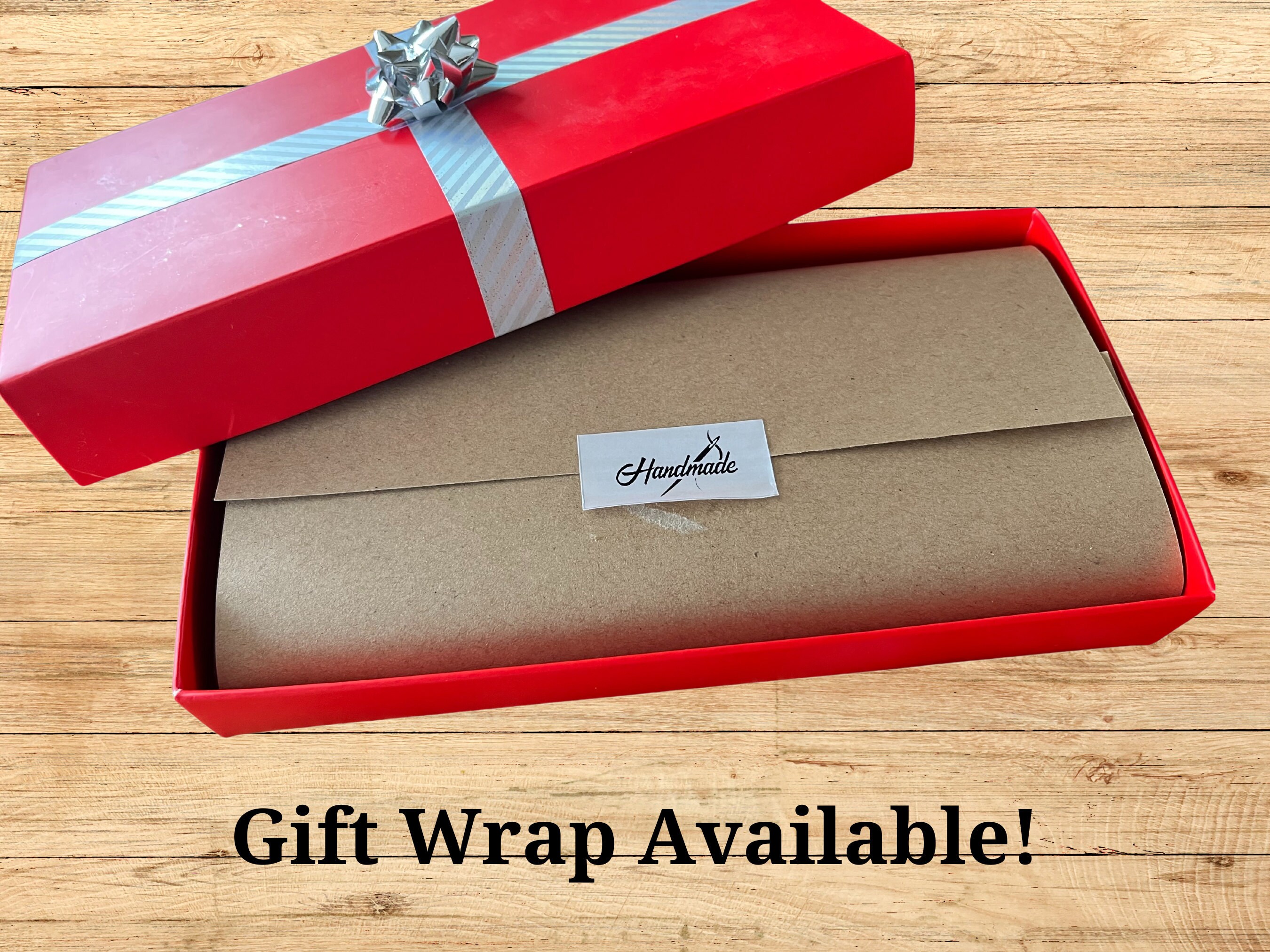 Wallet women custom wallet christmas gift leather wallet gift for