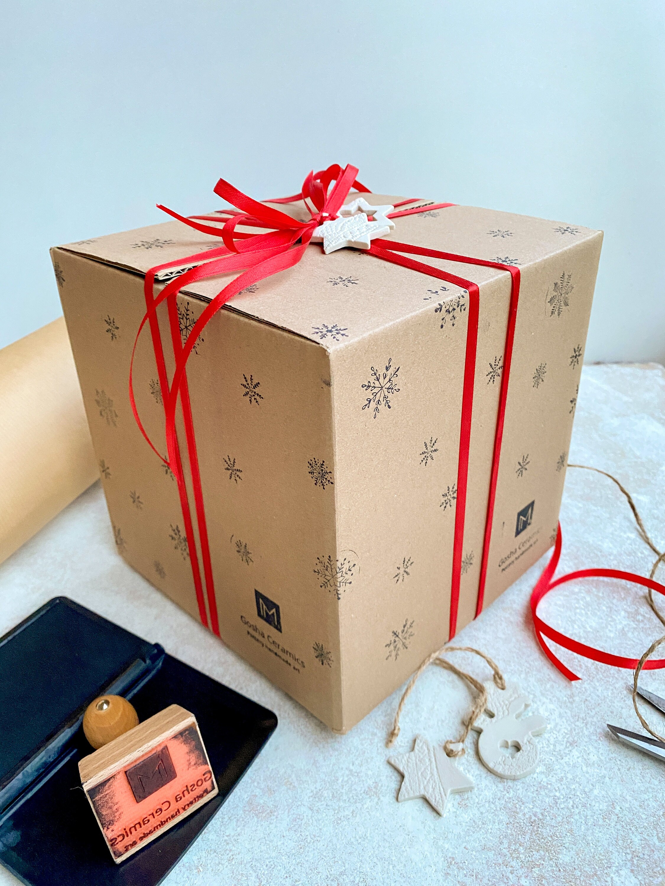 Ceramic Juicer Pottery Citrus Juicer Ceramic Lemon Squeezer Etsy