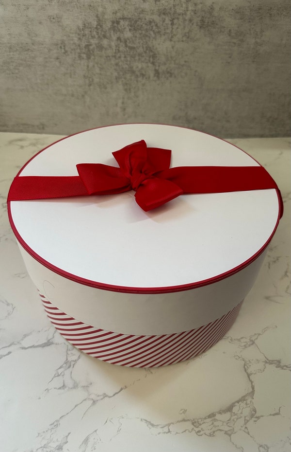 Set of 3 Jumbo Hair Claw/xxl Hair Claw Set/extra Large Claw Clip/big