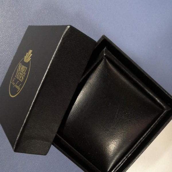 Custom Order for U1r3ed1lvb1x2o7l Etsy