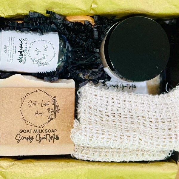 Mini Simmer Pot Kit - Etsy