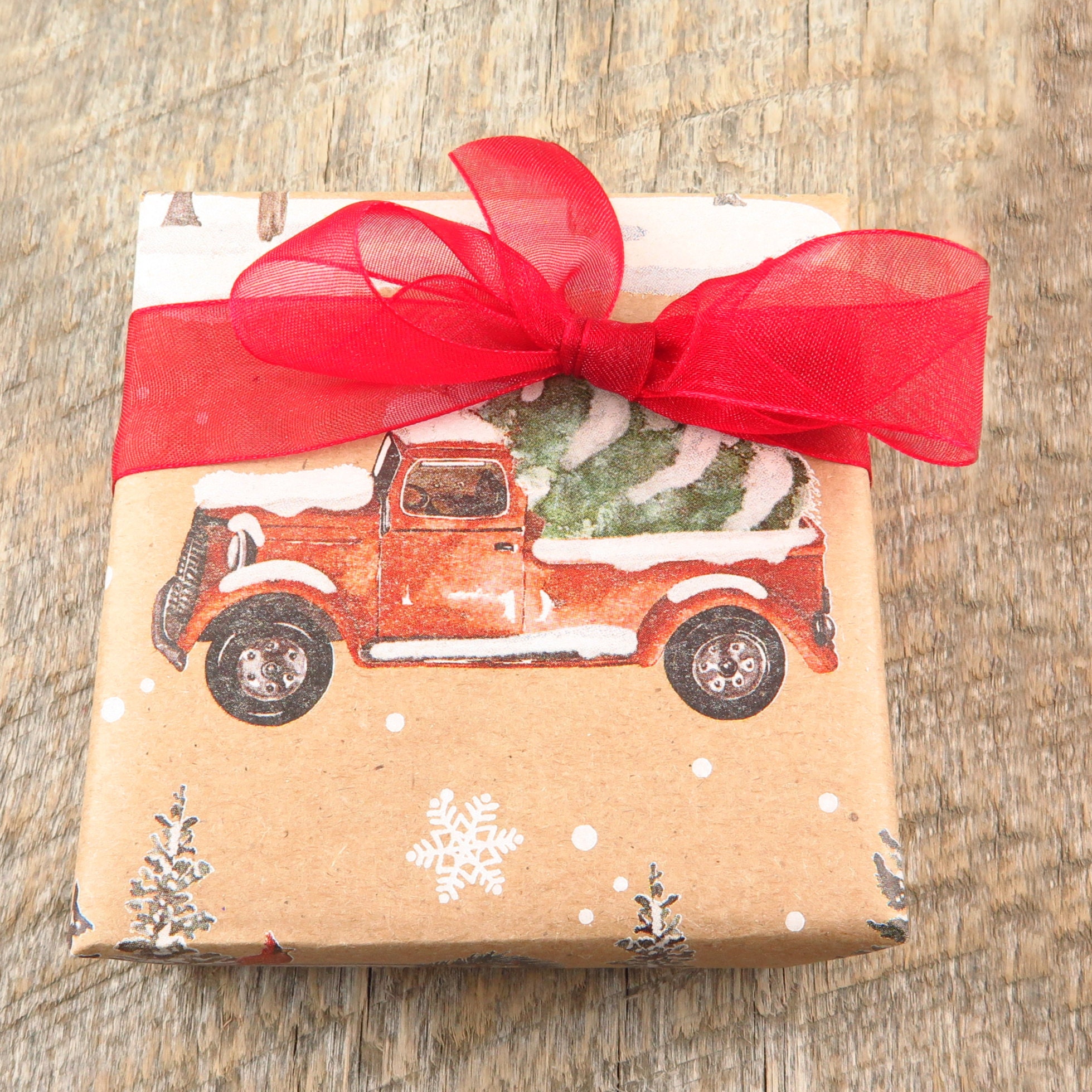 Gold Locket Necklace With Photos Art Deco Necklace Photo Etsy