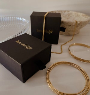 Endless Summer Charm Necklace Australia