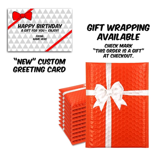 Three's Company Trivia Party Game Etsy