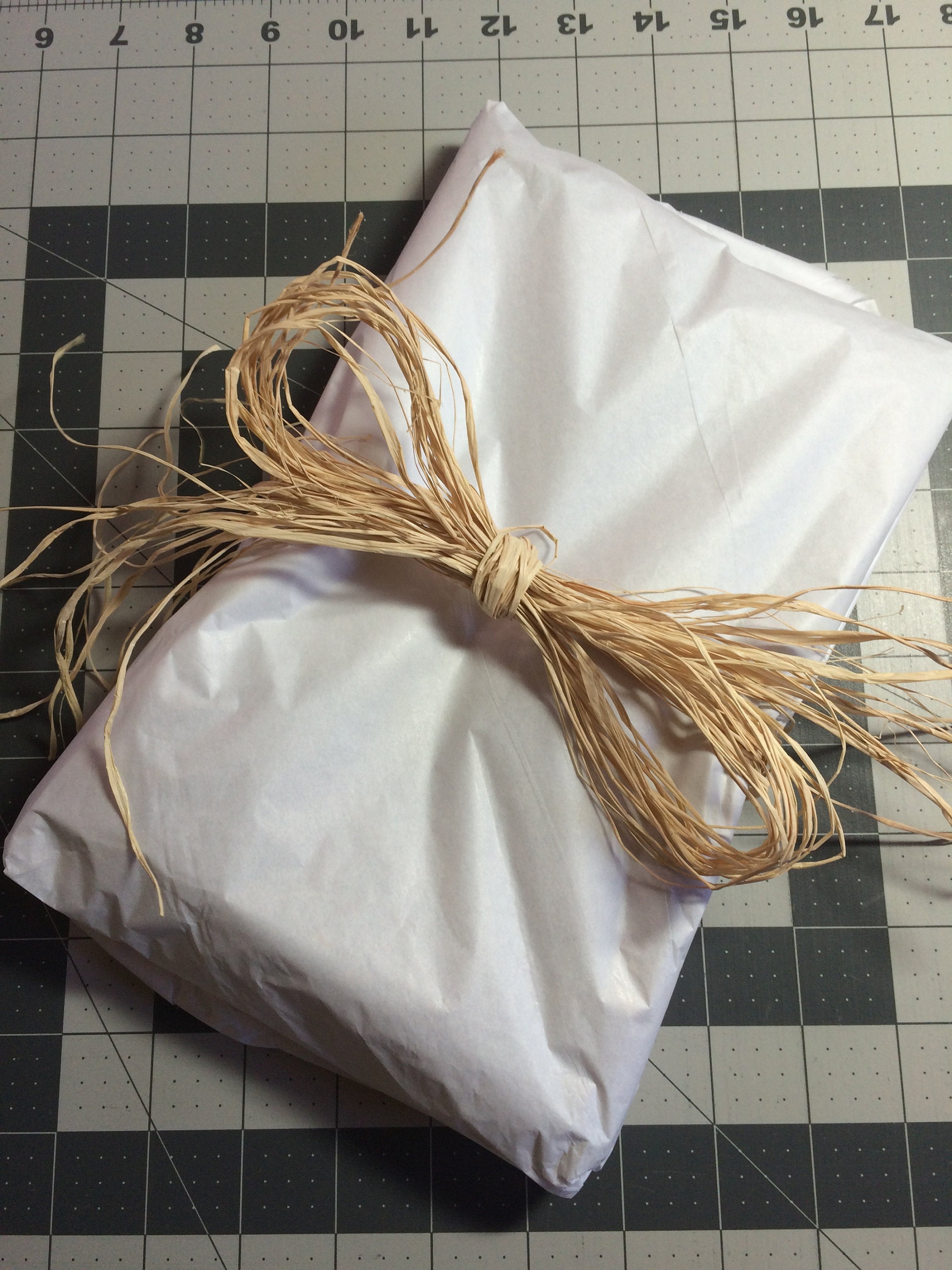 Secret Pocket Infinity Scarf Blanket Wander Wrap 6 Sizes, Many Colors