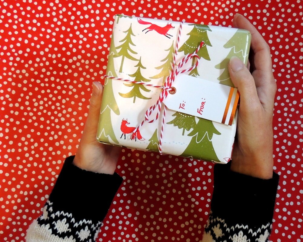 Watkins Glen Art, Seneca Lake Giclee Print,"Seneca Lake Pier", Finger Lakes, Christmas Gift, 12" X 18" Watercolor By Cheryl Chalmers -Jewellery Soldes Boutique