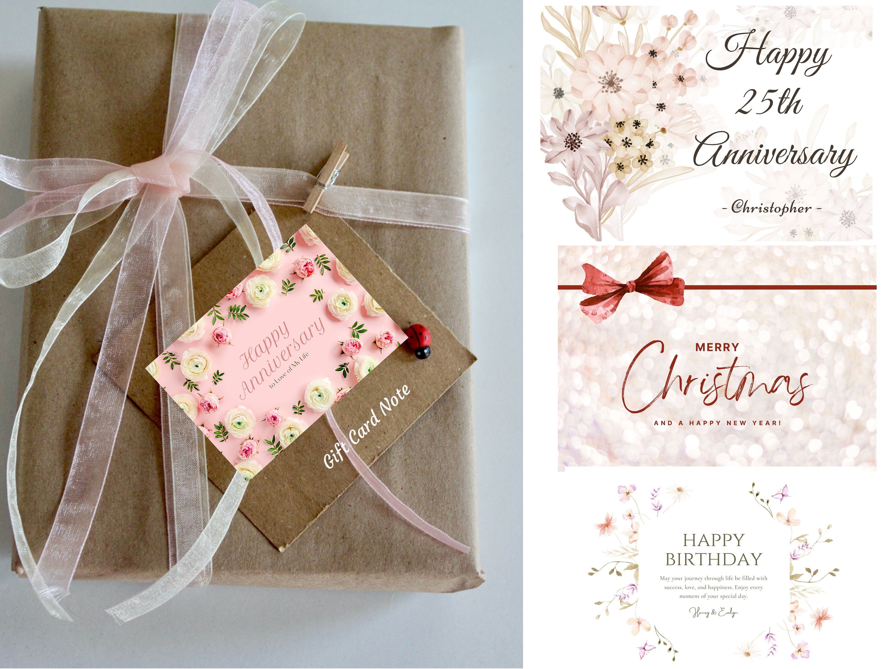 Elephant Pashmina Scarf Shawl - Elephant Gift - Gift Scarf Shawl - Woman Gift - Best Friends Gift - Christmas Gifts For Scarf 18 Elephant Pashmina Scarf Shawl - Elephant Gift - Gift Scarf Shawl - Woman Gift - Best Friends Gift - Christmas Gifts For Scarf -Jewellery Soldes Boutique