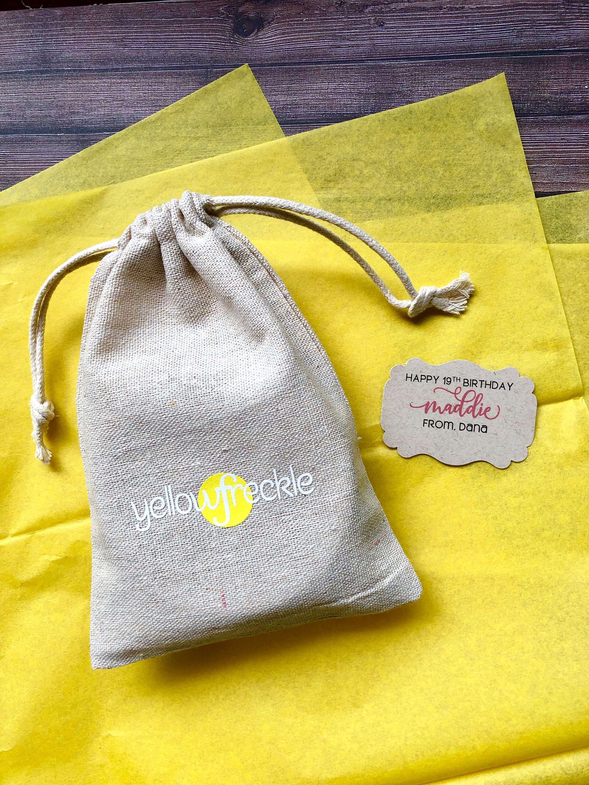 Acrylic Cake Topper Wedding Cake Topper Personalized Cake Topper