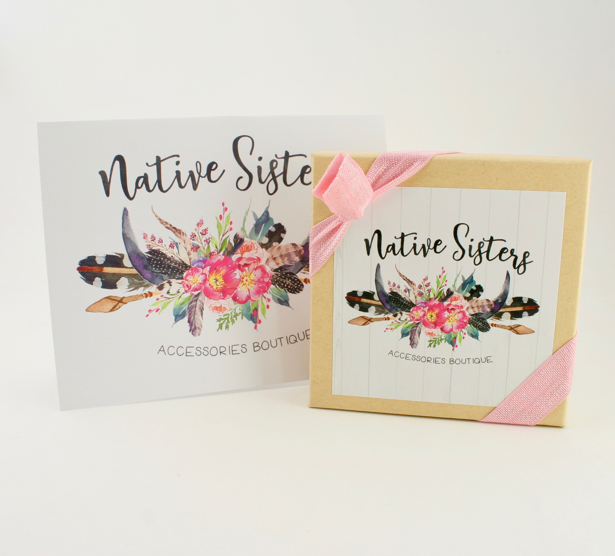 Tiny So Red Rose Earrings, Under 5 Dollars, Christmas Red, Gift For Her -Jewellery Soldes Boutique