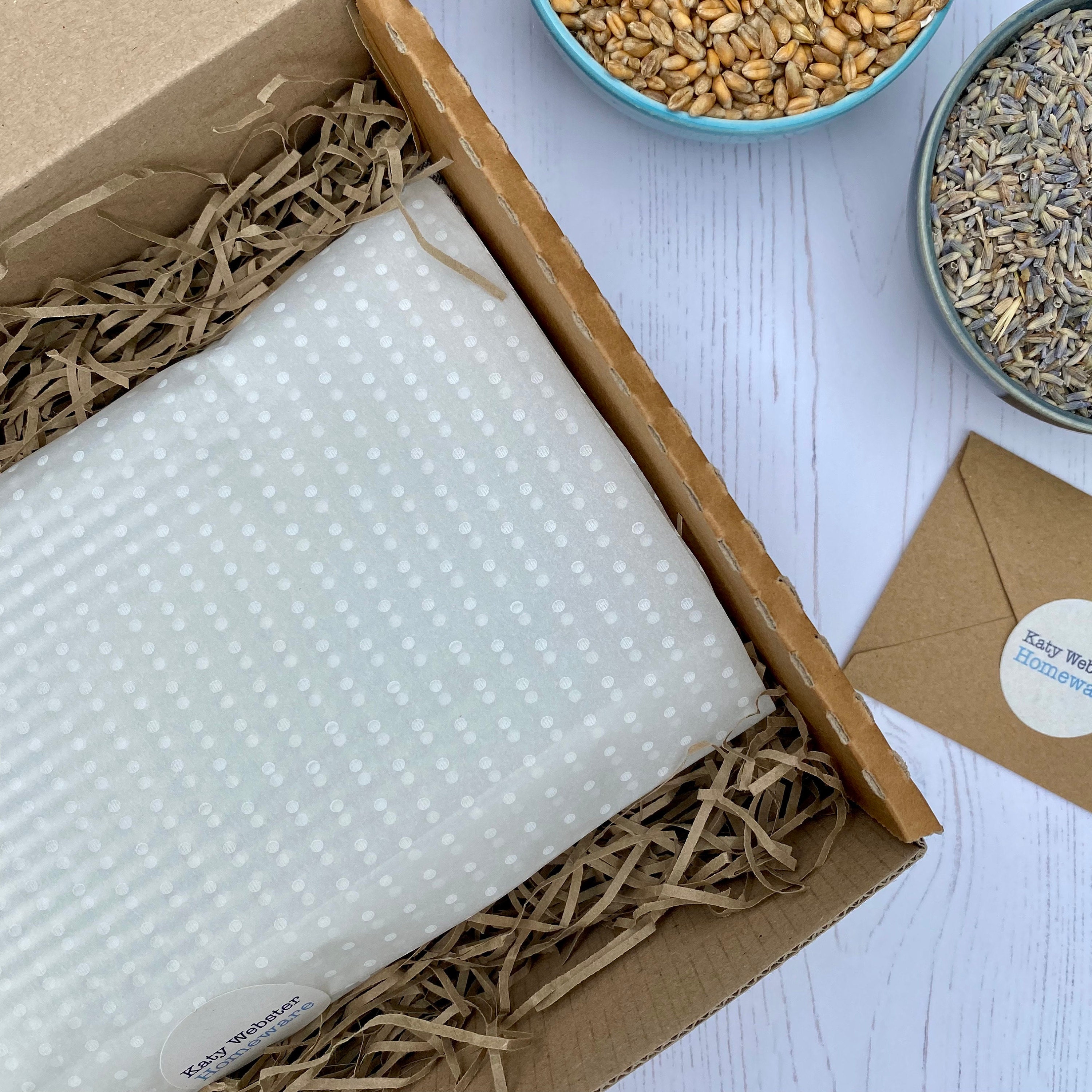 Weighted Draught Excluder Heavy Draft Excluder Washable Draft Excluder