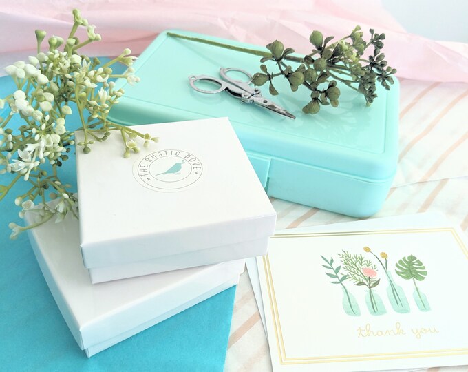 Dulynva Ohrstecker Set 6 Paar - Schwarz Edelstahl 3-8mm Unisex