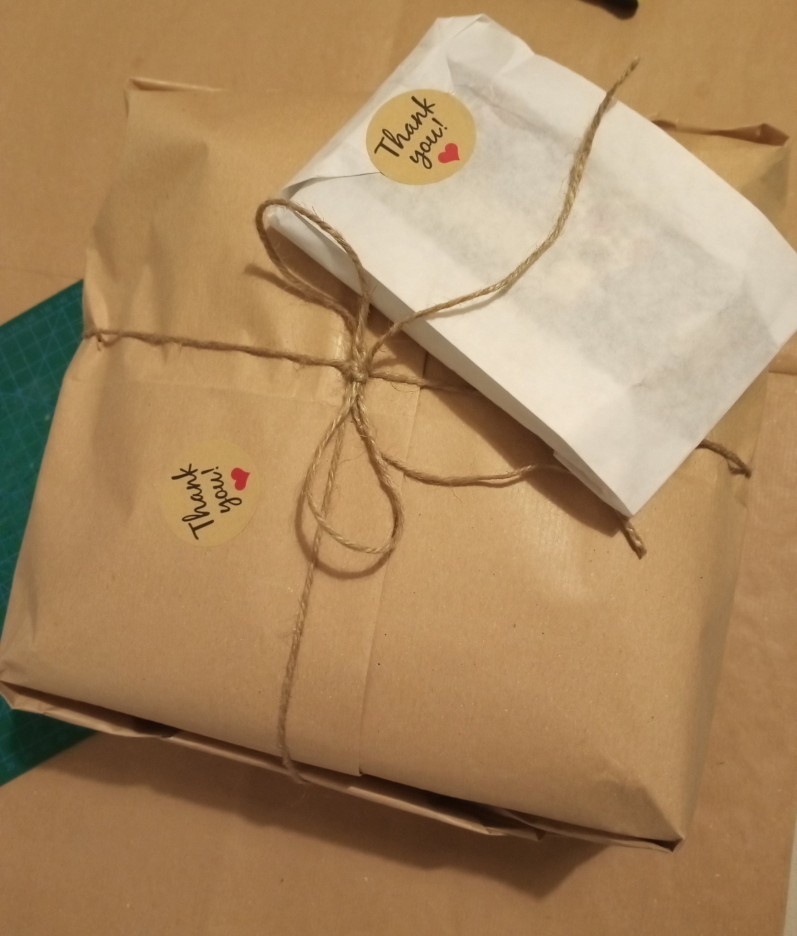 Elefant Bag, Faux Leather Bag, Shoulder Bag, Clutch, Made In Italy, Handmade Bag, Bag With Shoulder Strap, Christmas Gift 22 Elefant Bag, Faux Leather Bag, Shoulder Bag, Clutch, Made In Italy, Handmade Bag, Bag With Shoulder Strap, Christmas Gift -Jewellery Soldes Boutique