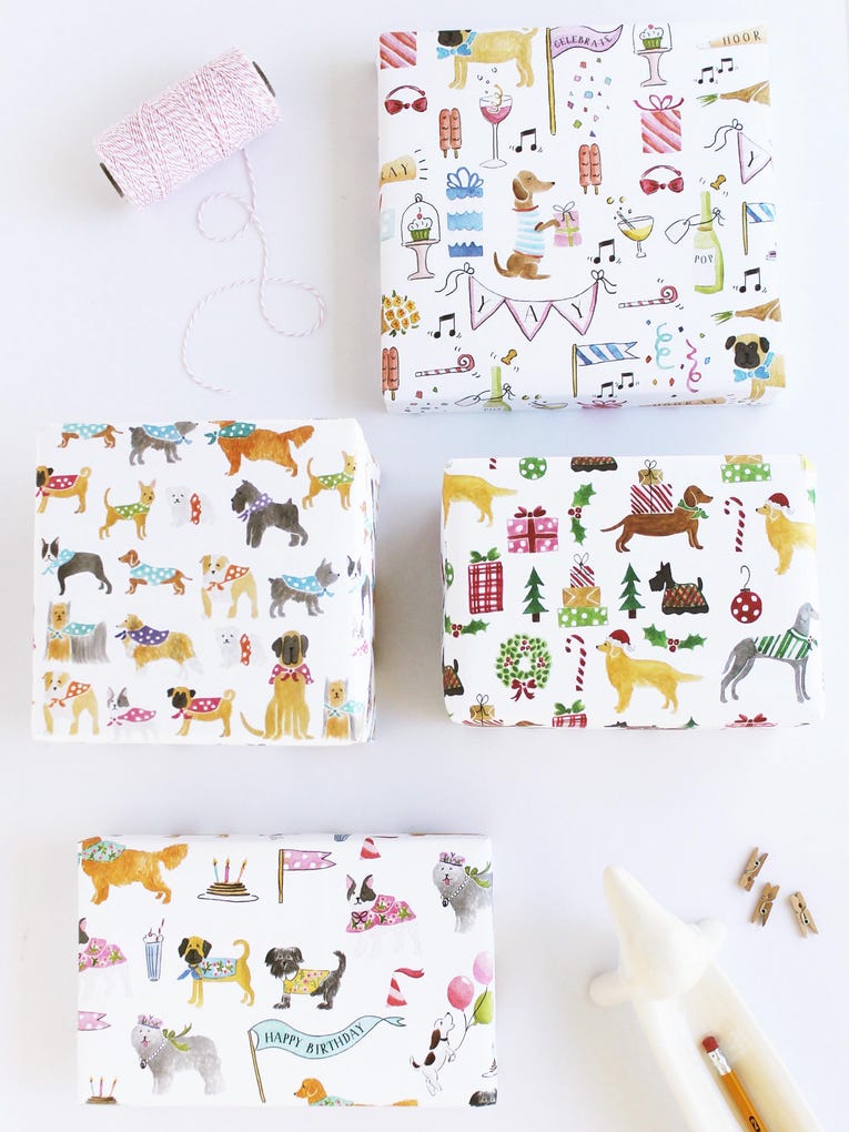 Peter Rabbit Fabric Garland – Bunny Tail Nursery Decor, Baby Shower ...