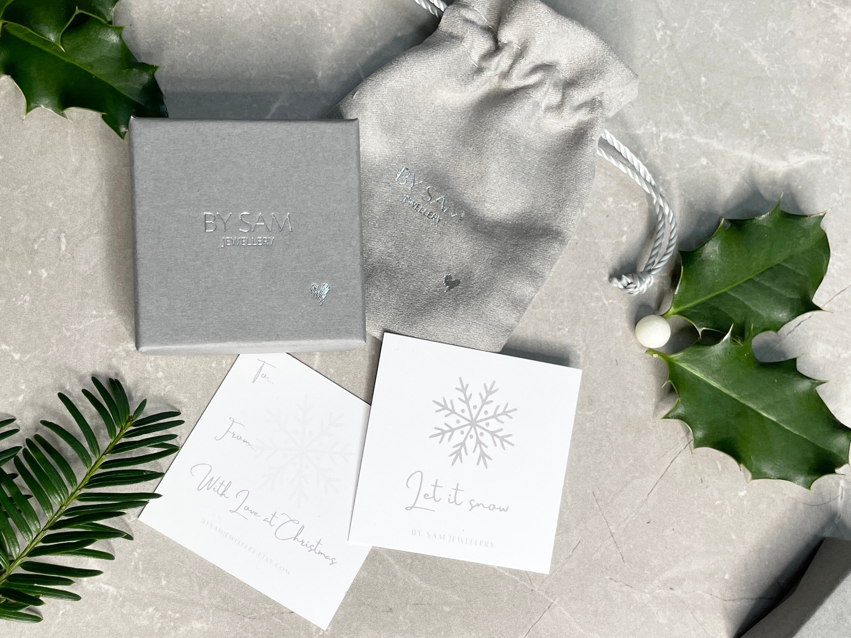 Silver Huggie Earrings, Birthday Gifts, Heart Christmas Gift Earrings, Huggie Hoop Earrings, Heart Earrings Gifts For Her, Silver Earrings 22 Silver Huggie Earrings, Birthday Gifts, Heart Christmas Gift Earrings, Huggie Hoop Earrings, Heart Earrings Gifts For Her, Silver Earrings -Jewellery Soldes Boutique