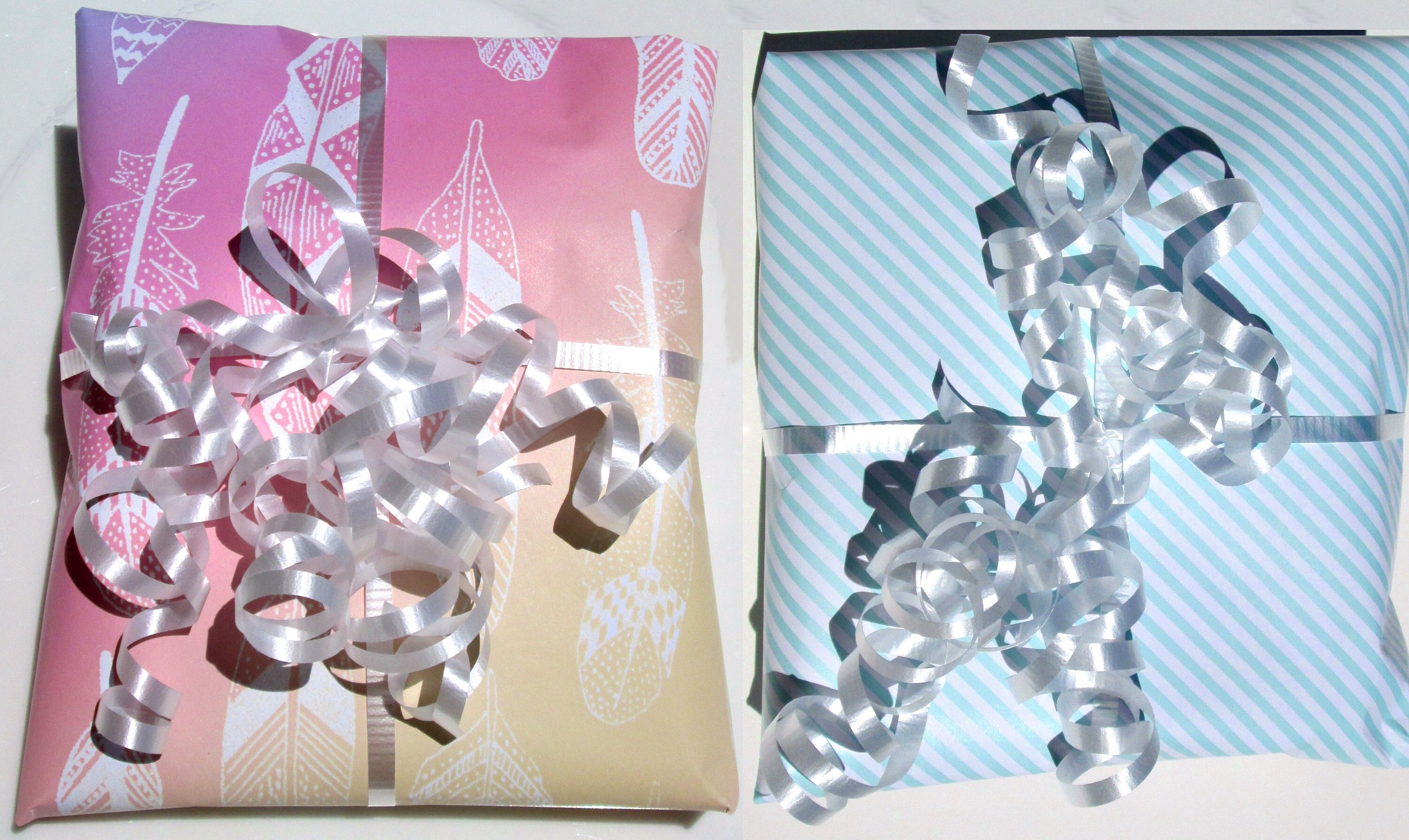 Stain Glass Dog Cat Night Lights COUPON 10 to 20 Discount Etsy