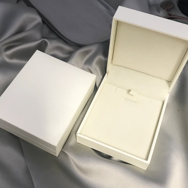 Personalized Sterling Silver Coin Pendant Necklace, Pet Loss Necklace