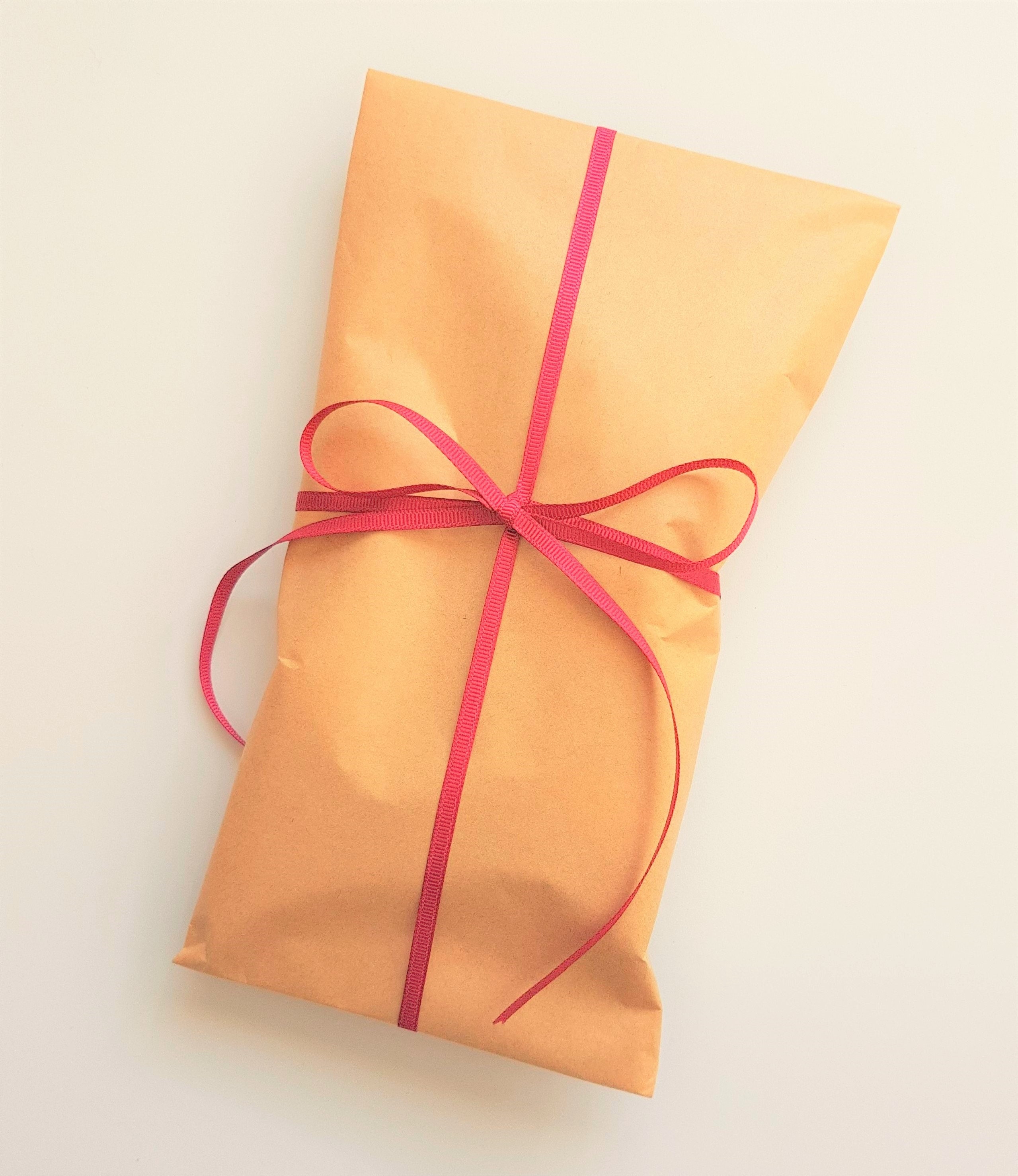 Cat Toys Blueberry Pancake Catnip Cat Toys Christmas Cat Toys Handmade