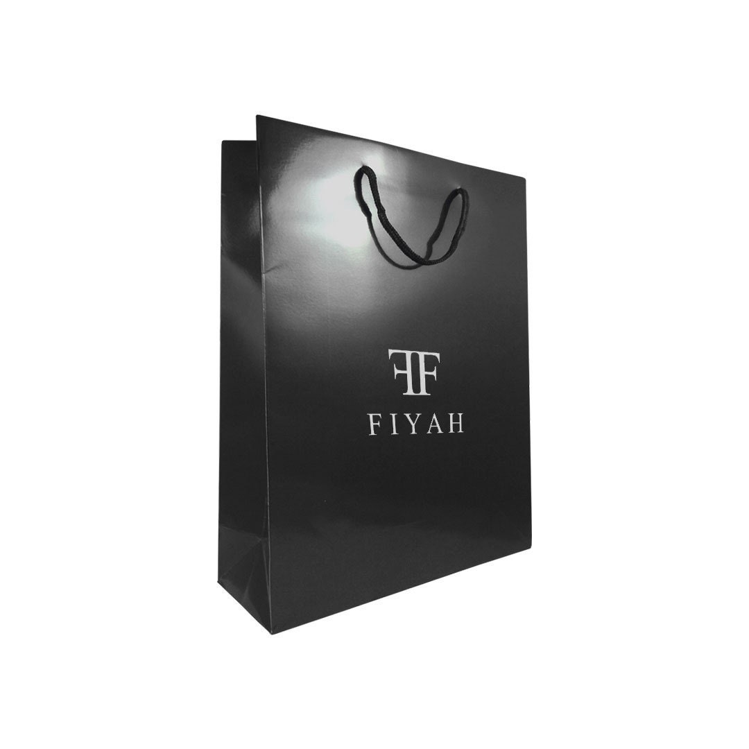 925 Sterling Silver Flame Ring Adjustable Ring Fire Ring Silver Ring