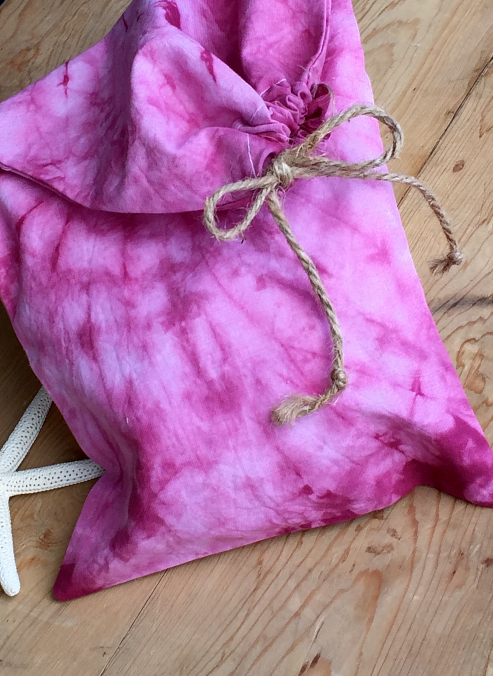 Coastal Decor Beach Driftwood Beach Decor Beach Decor Etsy