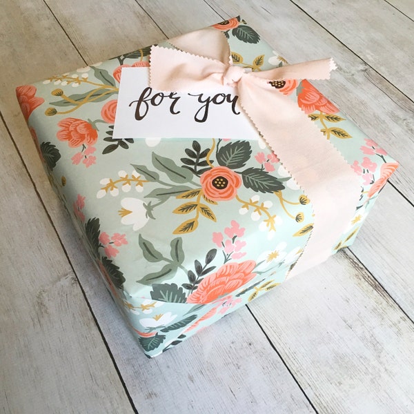 Antler Fitted Crib Sheet for Baby Boy Nursery Rustic Fitted - Etsy