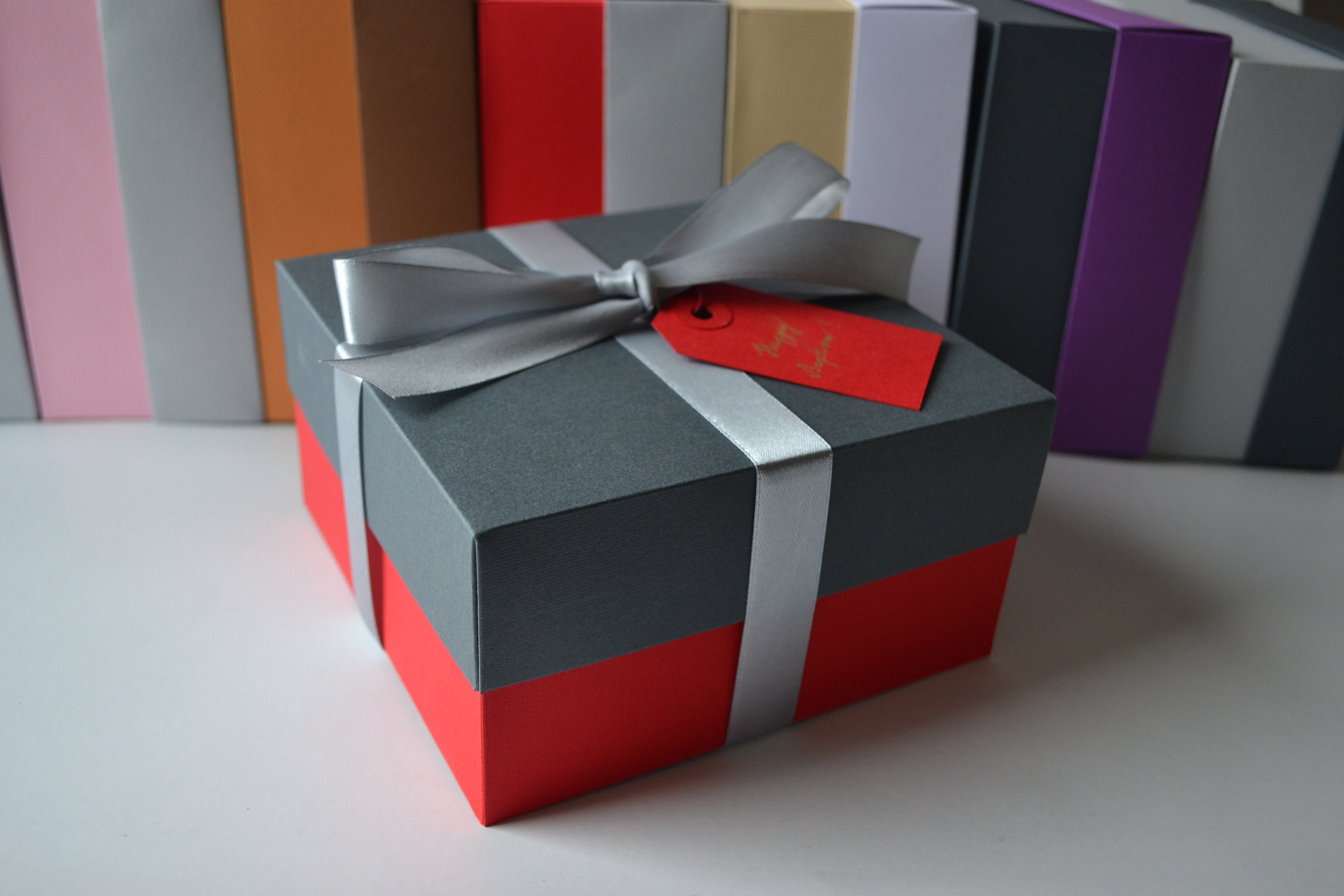 Toddler Girl Suede Leather Mary Jane Red Shoes With Hard Sole