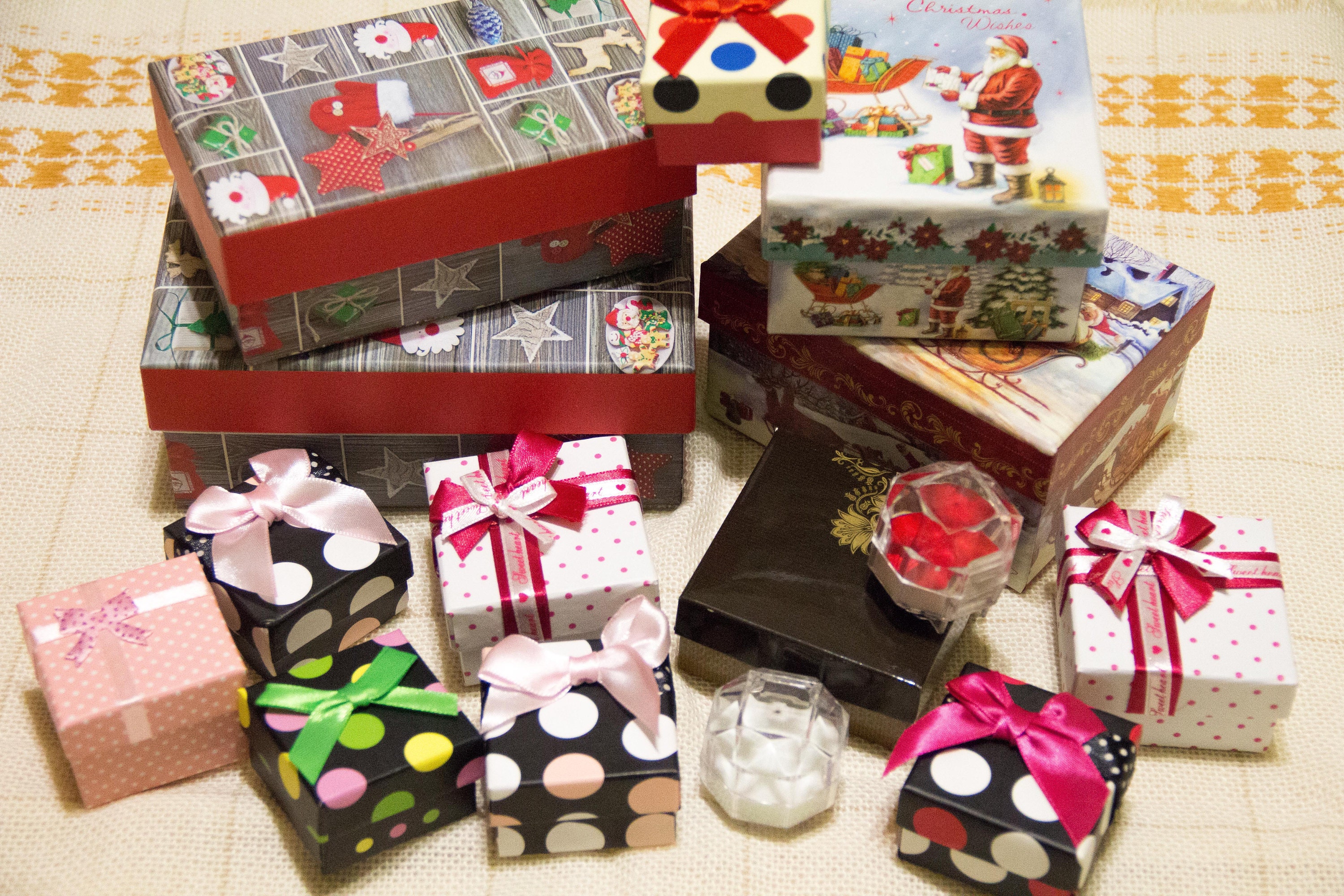 Orange Slice Earrings Fruit Polymer Clay Epoxy Resin Bright Jewelry Gift Christmas Foodie Tropical Jewellery Clementine Tangerine Mandarine -Jewellery Soldes Boutique