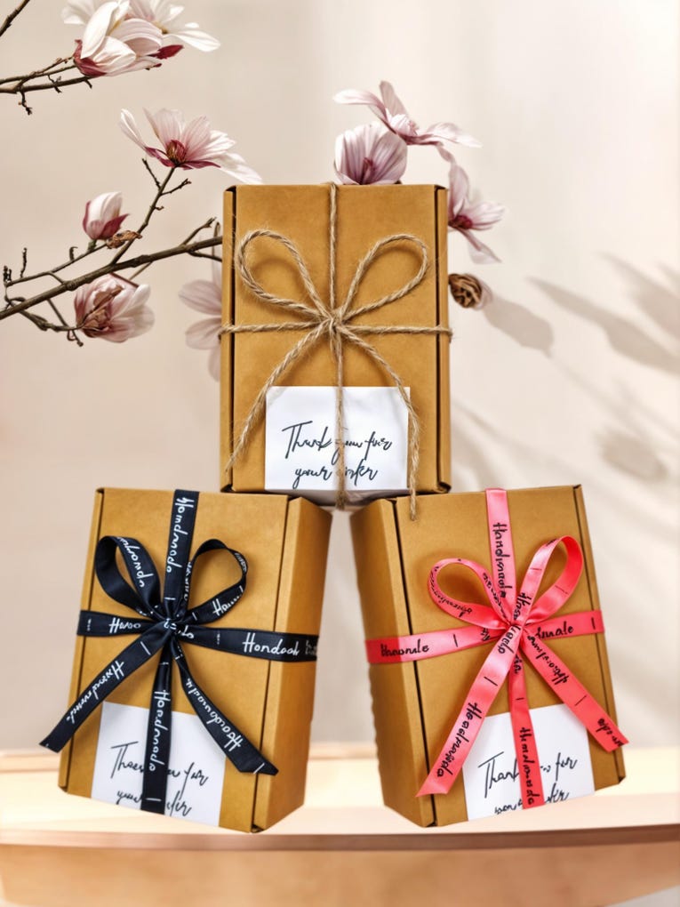 Hand Carved Wood Ankh Necklace, Ankh Symbol, Handmade Egyptian Jewelry ...