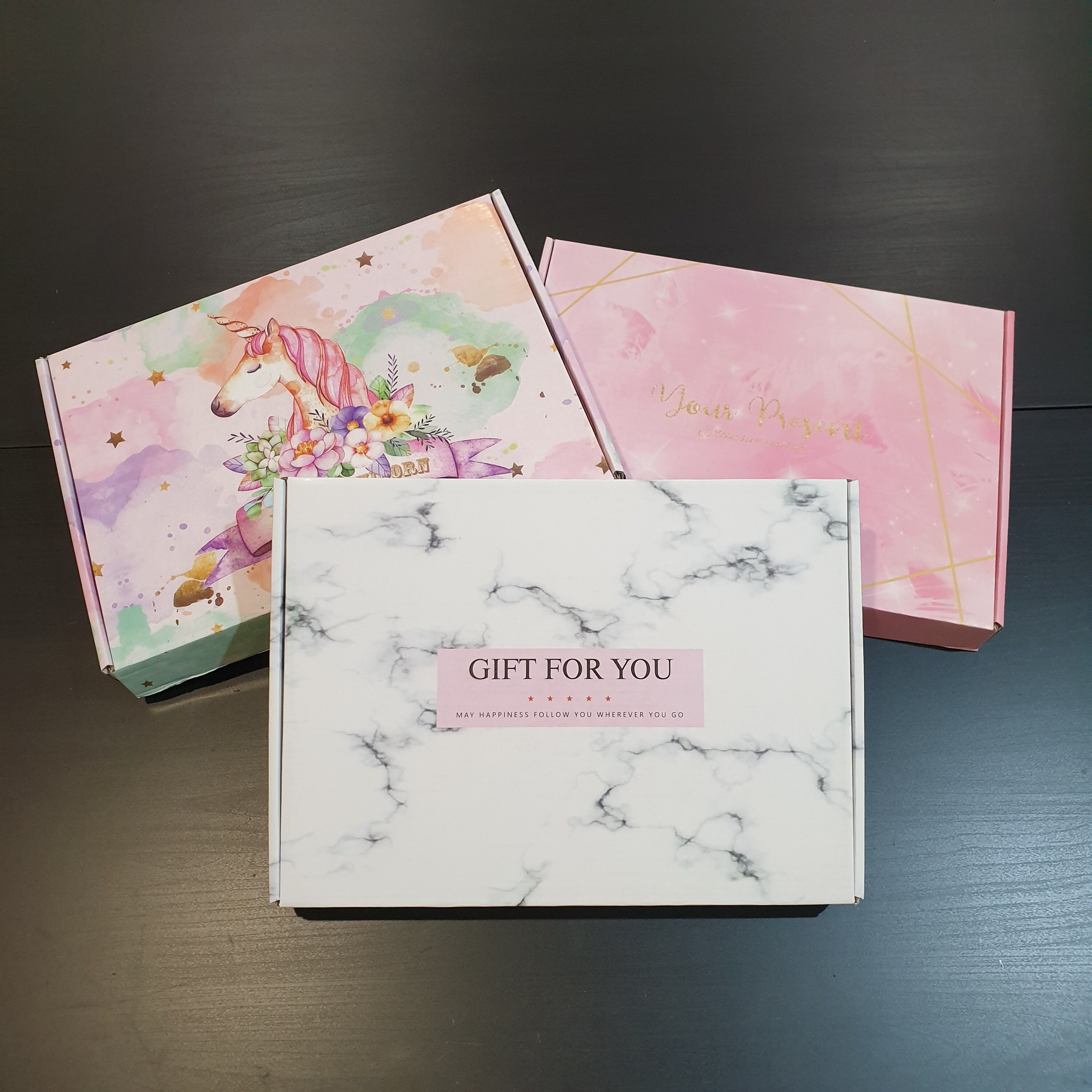 Penguin Scarf Light Yellow | Christmas Scarf | Penguin Infinity Scarf | Ocean Animal | Cute Animal Scarf | Gift Scarf | Children Scarf S-11 -Jewellery Soldes Boutique