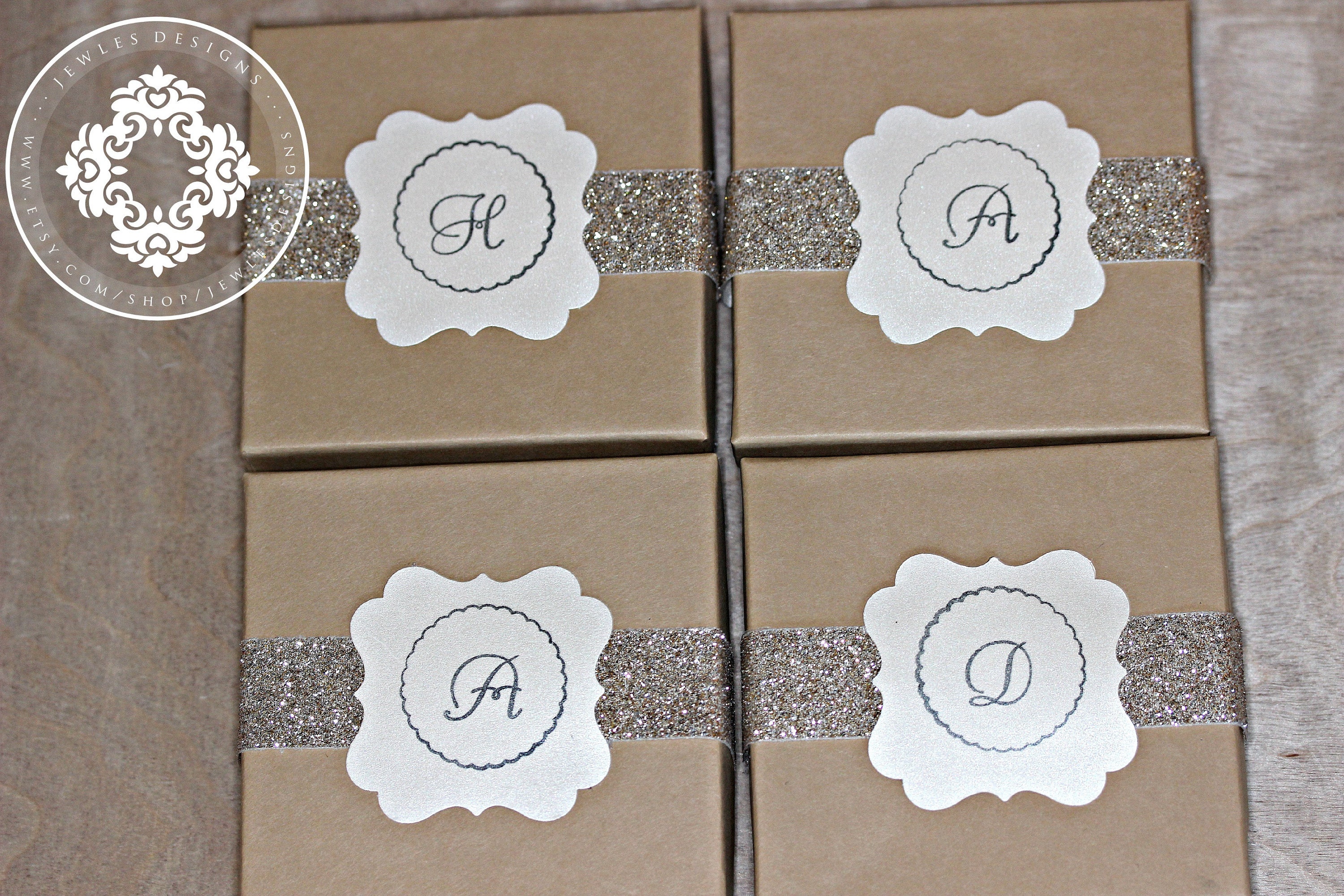 Flower Girl SET Necklace and Bracelet in Swarovski Pearls Etsy