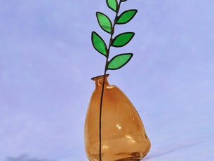 The Environmental Advocate