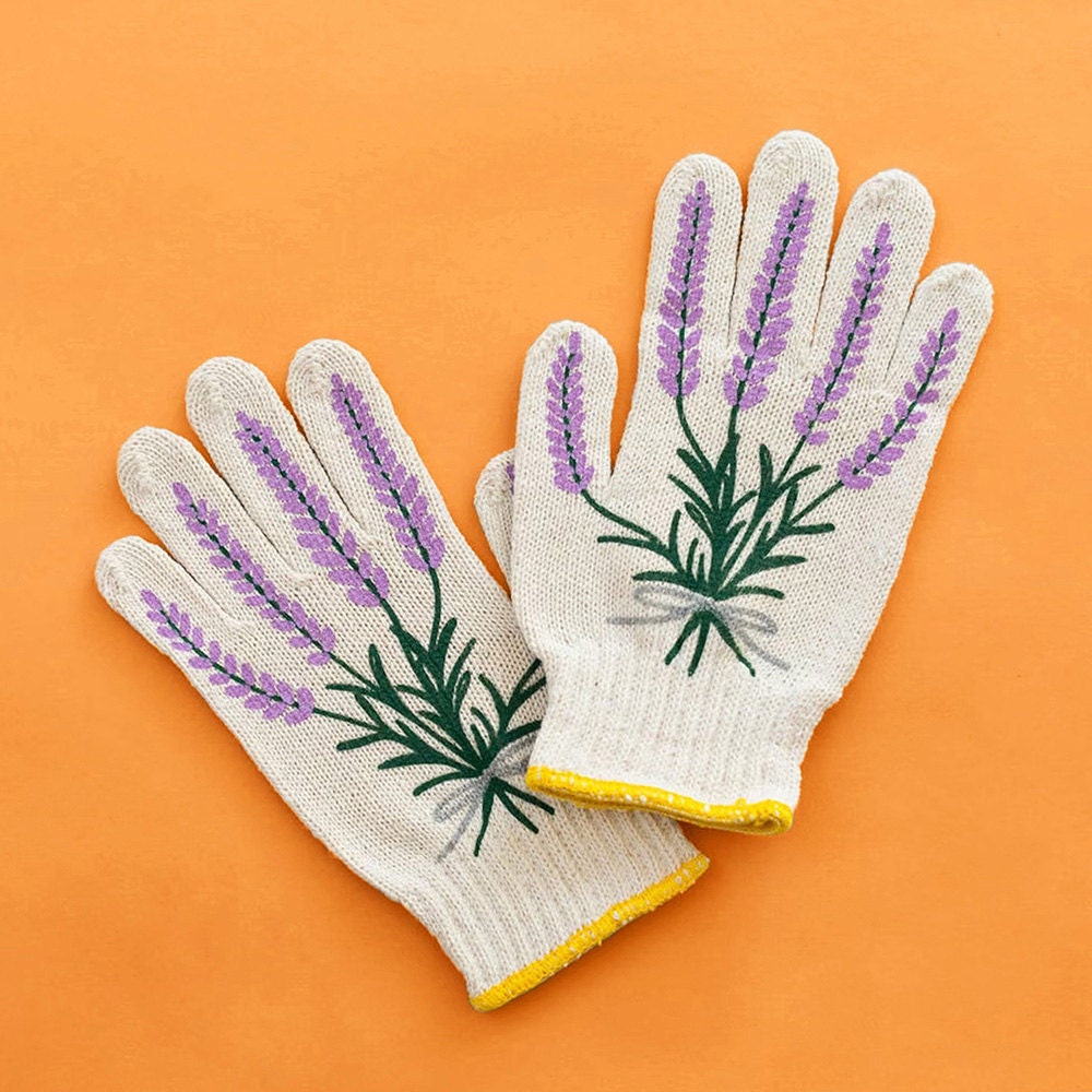 Gifts to help their incredible green thumb
