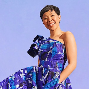 伝説のテニス選手、アンディ・マレーの直筆サイン - Etsy 日本