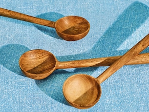 The Woodworker