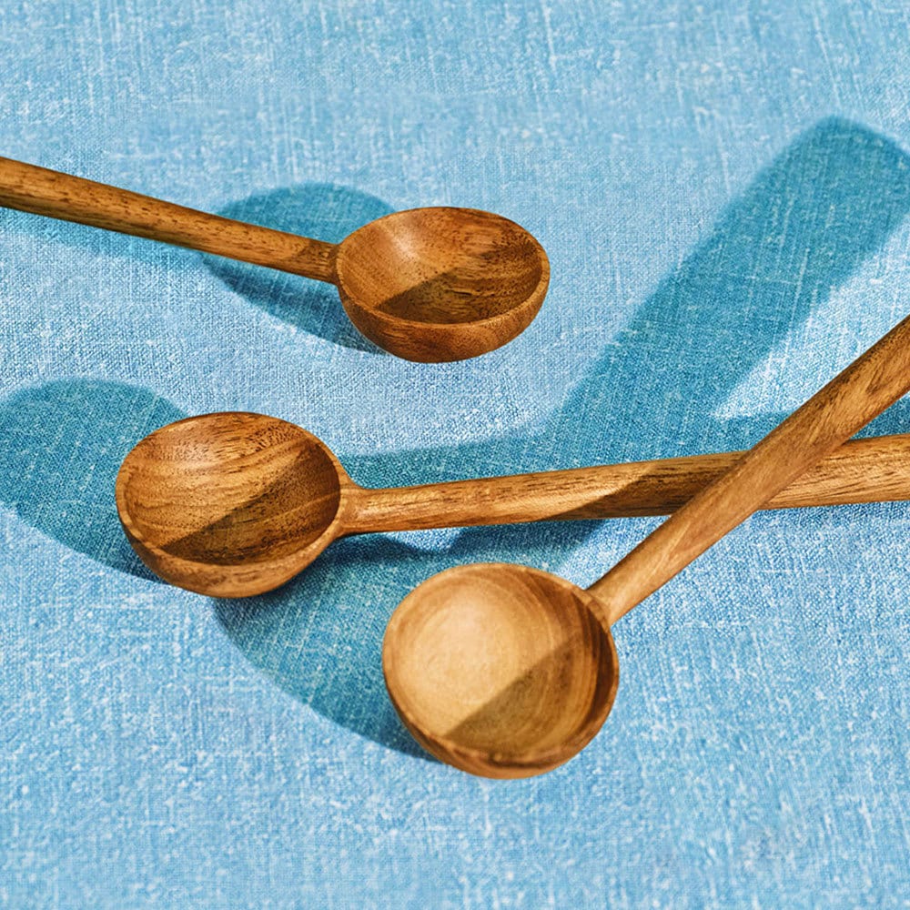 Gifts for the one who measures twice, cuts once, and impresses you x100