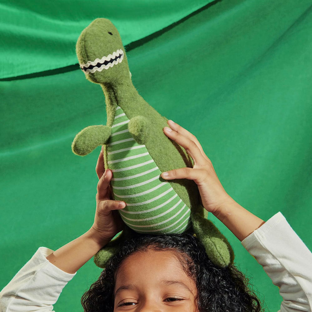 Sweet, adorable gifts for the littlest love in your life