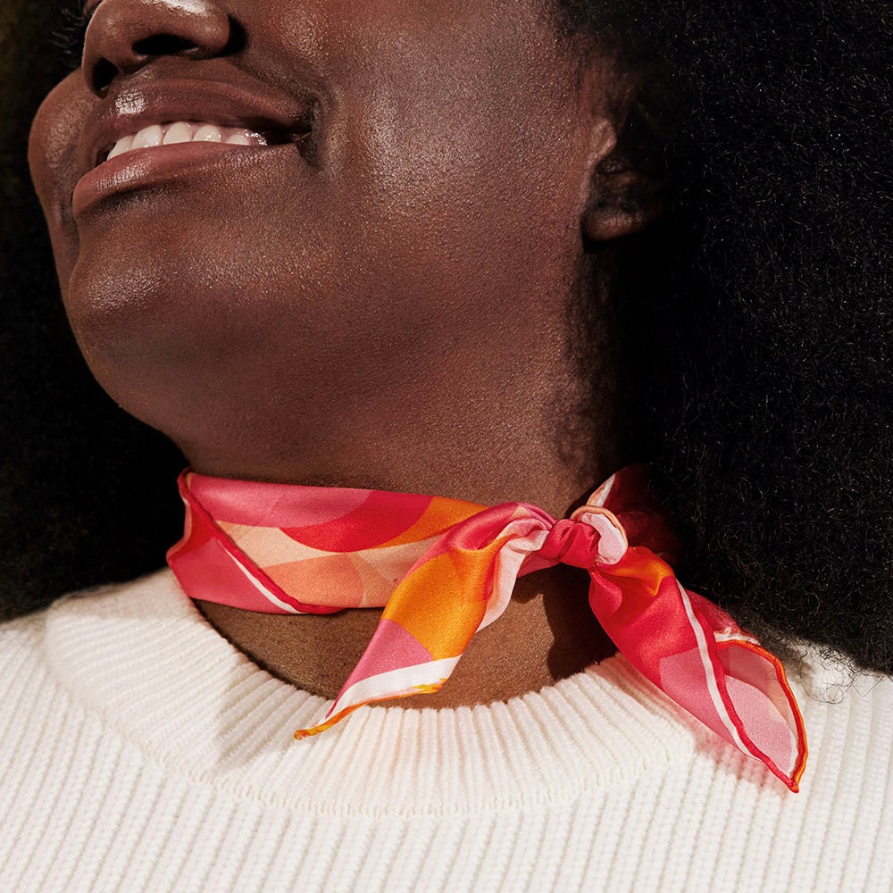 Meaningful gifts for the person who means the world to you