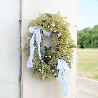 These are the very best Easter finds